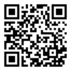 伟光汇通集团靠谱吗（伟光汇通集团是国企吗）