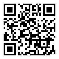 oled和量子点电视区别（oled能连电视吗）