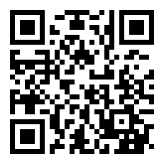 怎么看待鲁巷广场附近的楼盘升值潜力大吗（鲁巷怎么去武汉站）