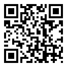 上海五号线地铁购票方式（上海浦东机场在地铁站怎么买票）