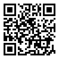 恩施旅游轻松点的地方（离恩施近的旅游景点）