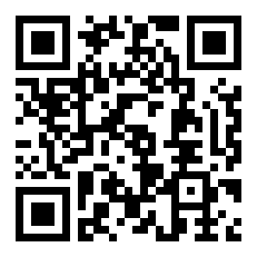 世界排名第一的宜居城市（2018年全球宜居城市排名）