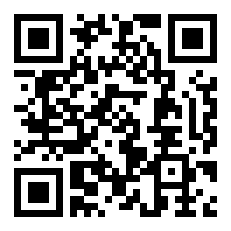 长春君安驾校靠谱吗（长春哪个驾校好一点）