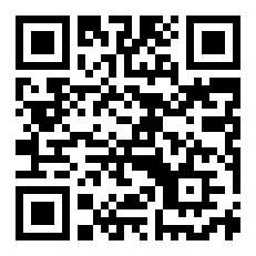 cba夏季联赛决赛赛程（lpl夏季2022赛赛制介绍）