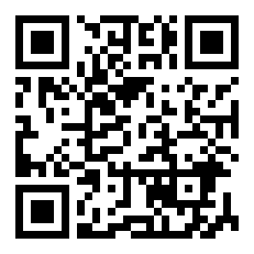 2022篮球世界杯预选赛时间（2023国际篮联篮球世界杯赛程）