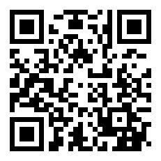 怎么夸数字油画（画数字油画的工具有哪些）