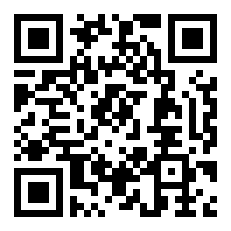 大木花谷什么时候去最合适（大木花谷：什么时节去最适宜）