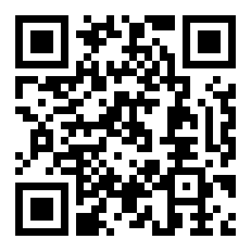 桂鱼产地哪里最好（哪里的桂鱼最好）