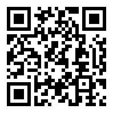 vivos9实体店卖多少呀（vivos9如何找到配置参数）
