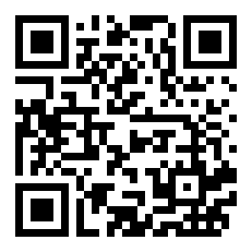 科比妻子瓦妮莎资料（科比妻子瓦妮莎身高）