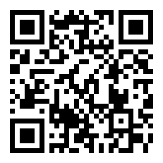 亚运会迄今已经成功举办了多少届（2023杭州市秋季开学受亚运会的影响吗）