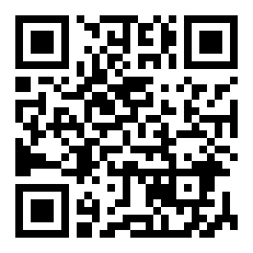 防晒涂料能隔热吗（防晒油漆哪种好）