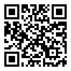 广州网约车内有监控吗（创视之星摄像头使用说明书）