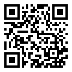 一至十四届全运会举办地（全国城市运动会历届举办地点）