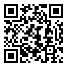 东北有哪些城市值得旅游（东北自驾游暑期十大最佳线路）