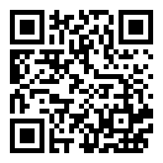 子柒直播辟谣，意外曝光大国巨匠 吕绮儿