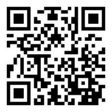 欢乐喜剧人历届冠军亚军季军