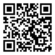 全国十大plc培训机构