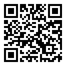 张碧晨10大好听歌曲（张碧晨有哪些好听的歌）