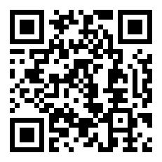 龙龟详解（龙龟繁体字）