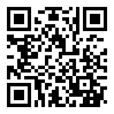 2022至2023欧冠八强怎样抽签（2022欧冠淘汰赛时间）