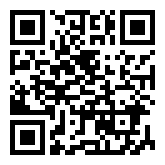 郑州海洋馆今天开门吗（2023年郑州锦艺城海洋馆营业吗）