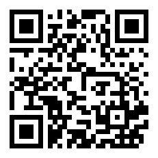 吉他考级有几种类型（自学的吉他可以考级吗）