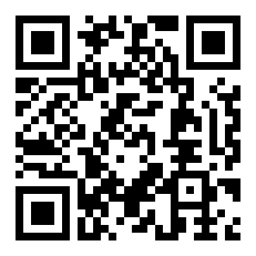 咸宁温泉必吃十大馆子（咸宁旅游景点排名前十）