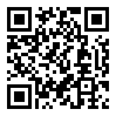 小肯扬马丁资料（小肯扬马丁2kol2有潜力吗）