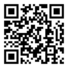 2022法律职业资格考试教材（司法考试需要什么教材）