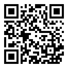 二驴的怎么火起来的（二驴是三瓣嘴吗）