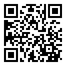 常州工程职业技术学院面积（常州工程职业技术学院需几门合格）