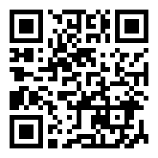 文具市场发展现状