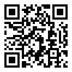 欧足联为什么取消欧战的客场进球规则（取消客场进球规则什么意思）