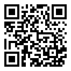 黄铜会用来做首饰吗,黄铜有什么优点与缺点.可以用来打耳环吗