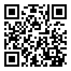 浙江省武义县有什么地方好玩的