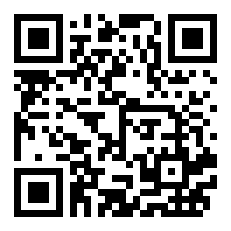 广州家具城十大排名（广州哪里最便宜的家具城）