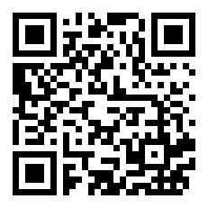 看望手术后的病人送什么比较好（朋友生病了，买什么东西比较合适）