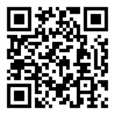 什么情况下用化学螺栓（化学螺栓安装好以后能电焊吗）