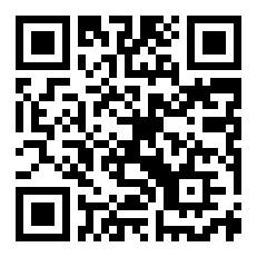 什么金属轻而硬强度高（金属材料是塑性还是脆性材料！急用）