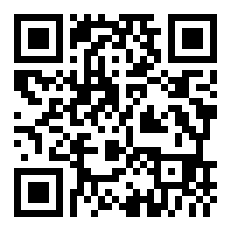 贵阳河滨公园闭园时间（什么叫做河滨公园）