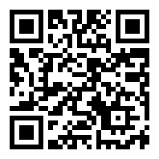 钟丽缇历任丈夫（钟丽缇家庭背景大揭秘）