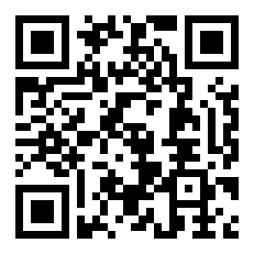 英超利兹联赛程（水晶宫vs西汉姆联历史战绩）