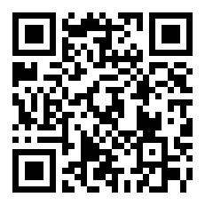 古典美和现代美的结合怎么形容