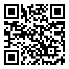 娱乐：从爱上你开始 小懒羊羊