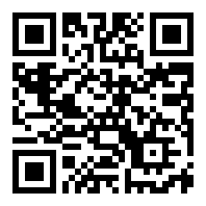 有哪些关于科学家发奋忘我的故事（飞天科学家的故事）