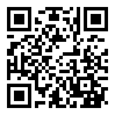 家用换气扇正反转接法（厨房家用排气扇正确安装方法）