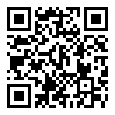 奥林匹斯火山是太阳系内最高峰（火星最高的山峰奥林匹斯山）