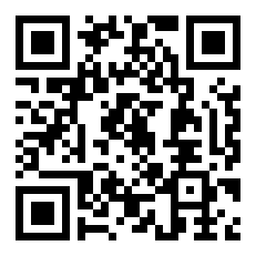 福建毛竹最多的地方（广西竹子之乡）