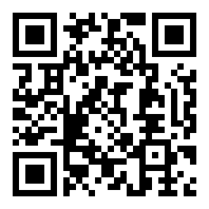 一圈剃光的短发男士发型（男生短头发怎么抓）